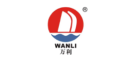  萬(wàn)利